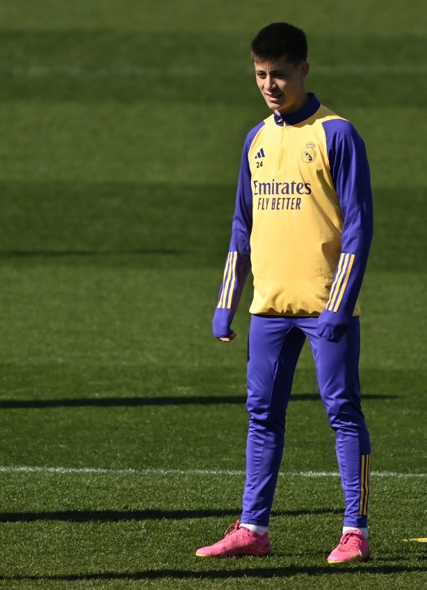 Foto - Ancelotti’yi hedef aldılar! Dev kulüp tarih verdi! Ancelotti sevenlere kötü haber…