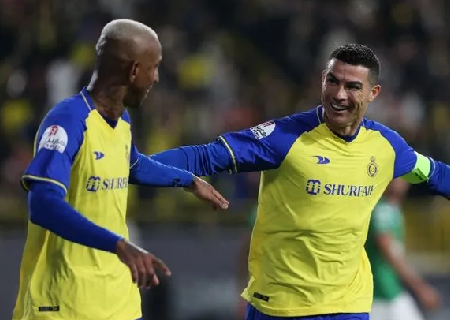 Foto - Anderson Talisca Süper Lig’e geri dönüyor! İstanbul devi görüşmelere başladı bile... Yer yerinden oynayacak