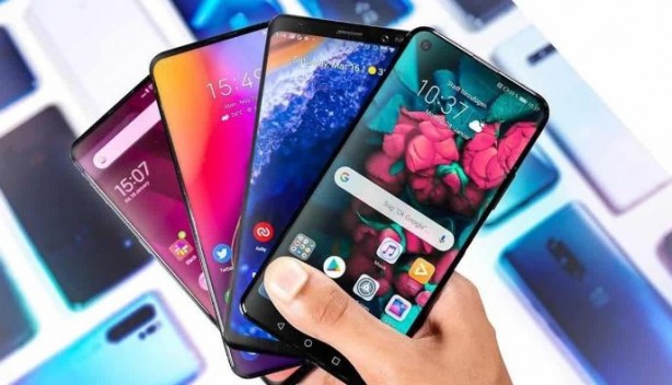 Foto - Android 14 alacağı kesinleşen telefonların listesi