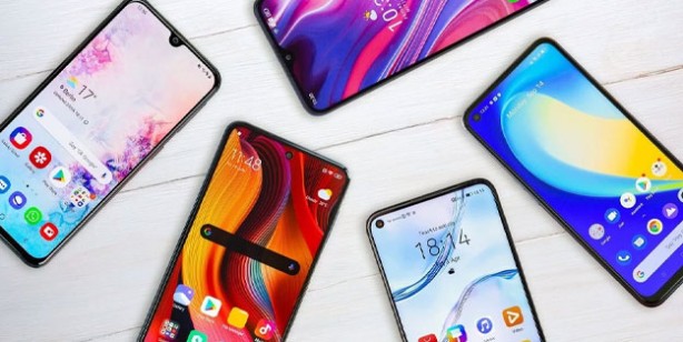 Foto - Android 14 alacağı kesinleşen telefonların listesi