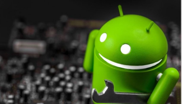 Foto - Android 14 alacağı kesinleşen telefonların listesi