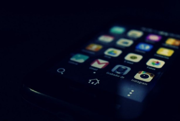 Foto - Android 14 alacağı kesinleşen telefonların listesi