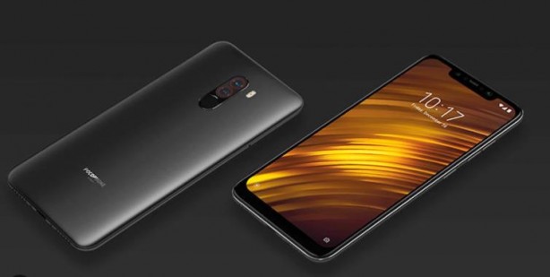 Foto - Android 14 alacağı kesinleşen telefonların listesi