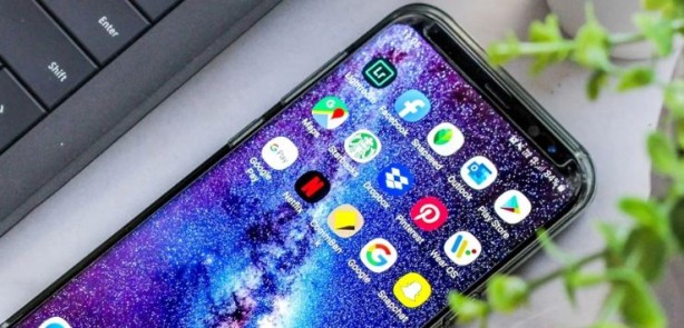Foto - Android 14 alacağı kesinleşen telefonların listesi