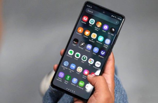 Foto - Android 14 alacağı kesinleşen telefonların listesi