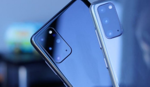 Foto - Android 14 alacağı kesinleşen telefonların listesi