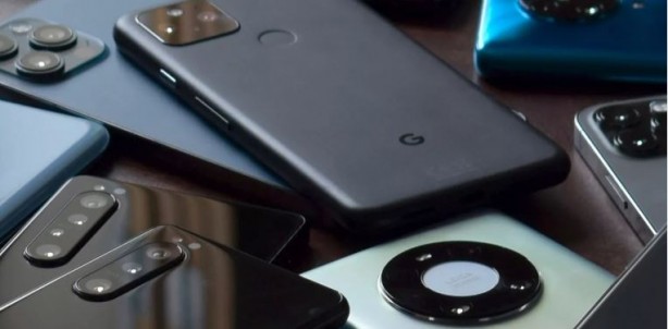 Foto - Android 14 alacağı kesinleşen telefonların listesi