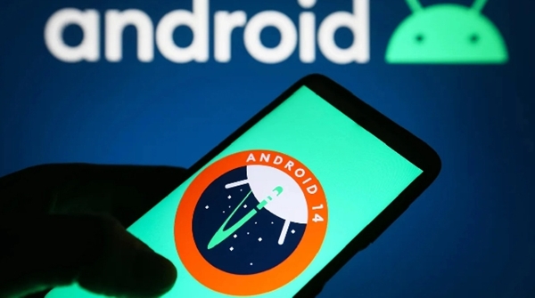 Foto - Android 14 güncellemesi alacak telefonlar belli oldu