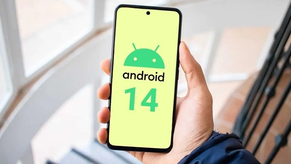 Foto - Android 14 güncellemesi alacak telefonlar belli oldu
