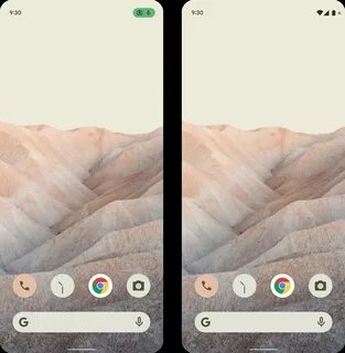 Foto - Android 14 Yayınlandı! İşte Yeni Özellikler