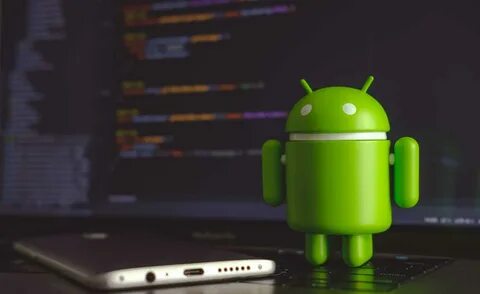 Foto - Android 14 Yayınlandı! İşte Yeni Özellikler