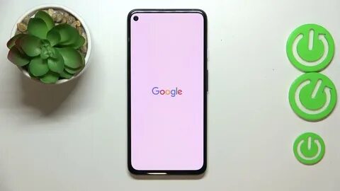 Foto - Android 14 Yayınlandı! İşte Yeni Özellikler