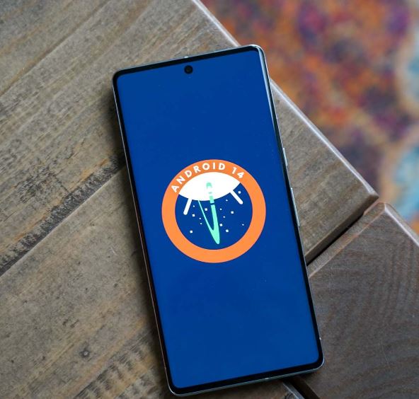 Foto - Android 14'ten iOS kullanıcılarını kıskandıran özellik