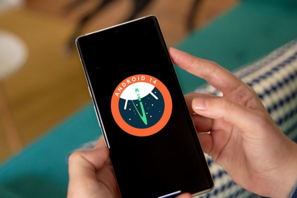 Foto - Android 14'ten iOS kullanıcılarını kıskandıran özellik