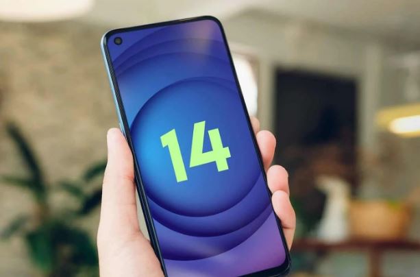 Foto - Android 14'ten iOS kullanıcılarını kıskandıran özellik