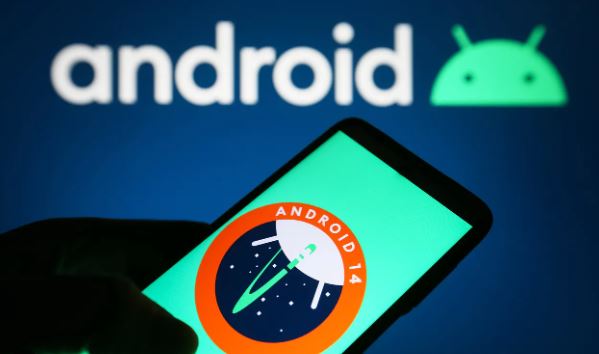 Foto - Android 14'ten iOS kullanıcılarını kıskandıran özellik