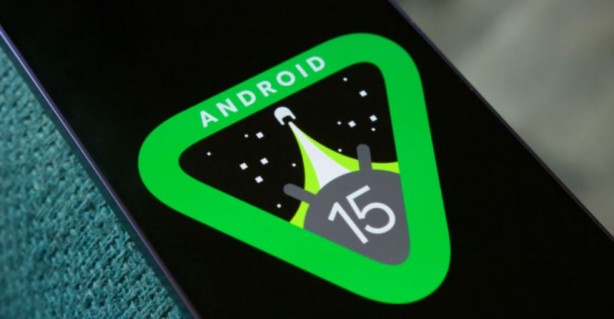 Foto - Android 15 güncellemesi alacak akıllı telefon modelleri netleşti! İşte Android 15 alacak akıllı telefonlar