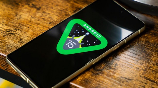 Foto - Android 15 güncellemesi alacak akıllı telefon modelleri netleşti! İşte Android 15 alacak akıllı telefonlar