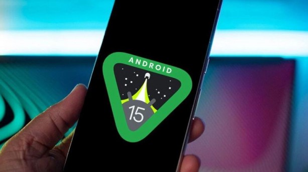 Android 15 güncellemesi alacak akıllı telefon modelleri netleşti! İşte Android 15 alacak akıllı telefonlar