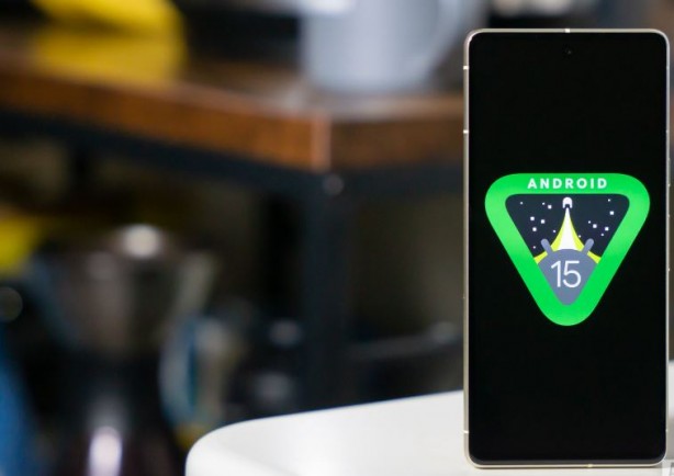 Foto - Android 15 güncellemesi alacak akıllı telefon modelleri netleşti! İşte Android 15 alacak akıllı telefonlar