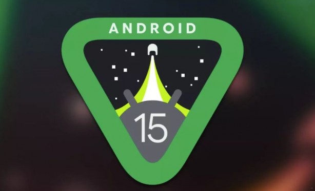 Foto - Android 15 güncellemesi alacak akıllı telefon modelleri netleşti! İşte Android 15 alacak akıllı telefonlar