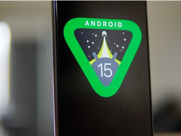Foto - Android 15 güncellemesi alacak akıllı telefon modelleri netleşti! İşte Android 15 alacak akıllı telefonlar