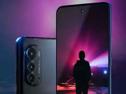 Foto - Android 15 güncellemesi alacak telefonlar belli oldu! Her telefona yok, çok beklemeyin