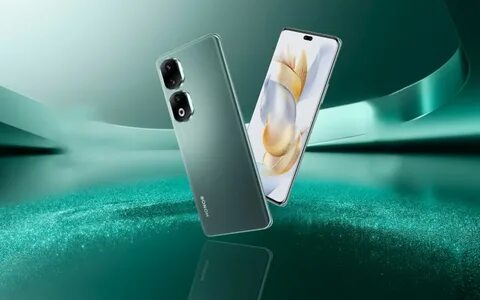 Foto - Android 15 güncellemesi alacak telefonlar belli oldu! Her telefona yok, çok beklemeyin