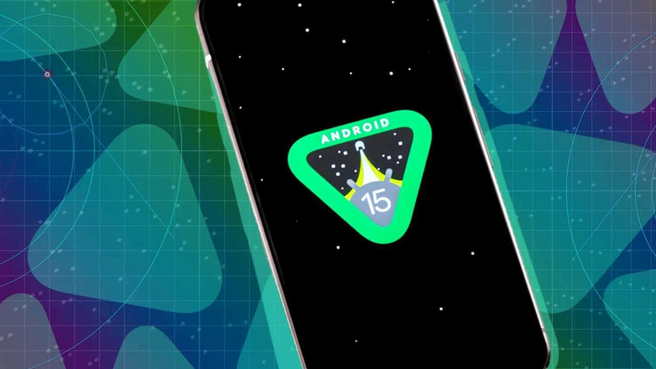 Foto - Android 15 güncellemesi krize neden oldu! Bazı telefonlar kullanılmaz hale geldi!