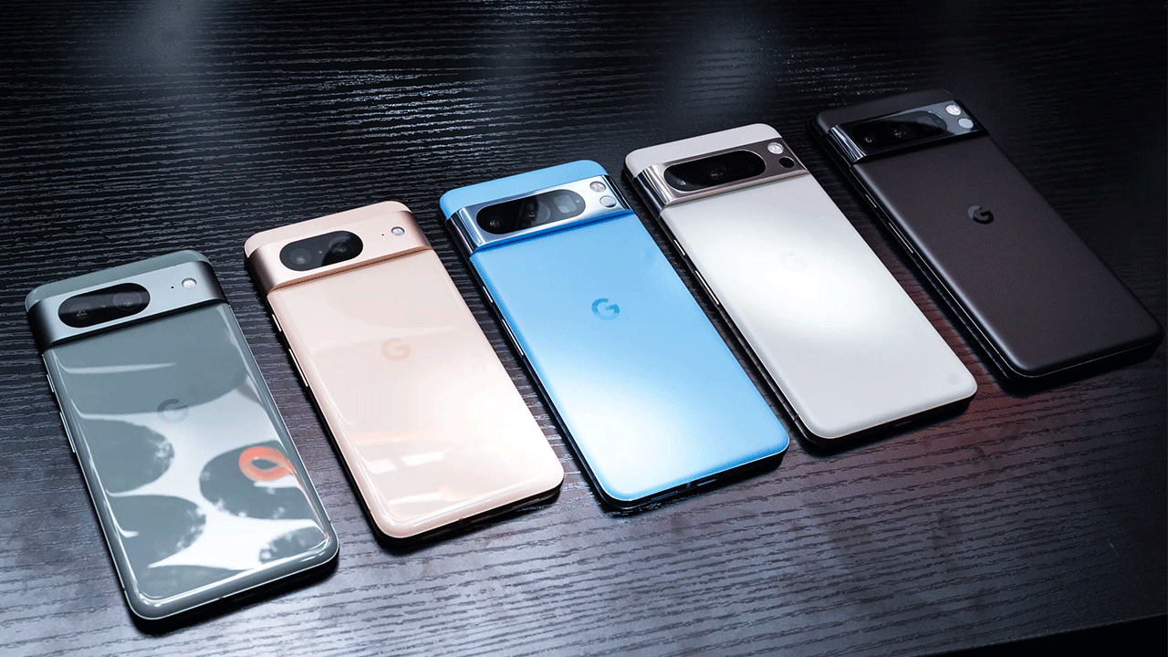 Foto - Android 15 güncellemesi krize neden oldu! Bazı telefonlar kullanılmaz hale geldi!