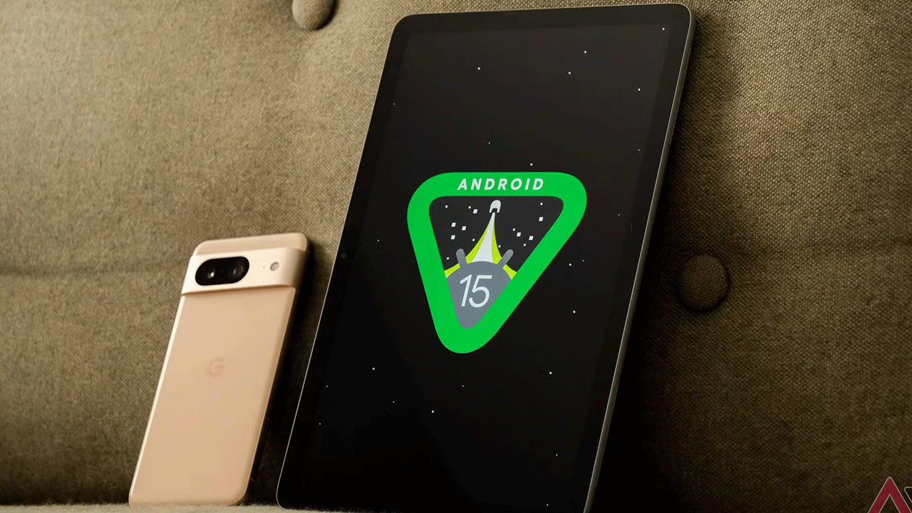 Foto - Android 15 güncellemesi krize neden oldu! Bazı telefonlar kullanılmaz hale geldi!