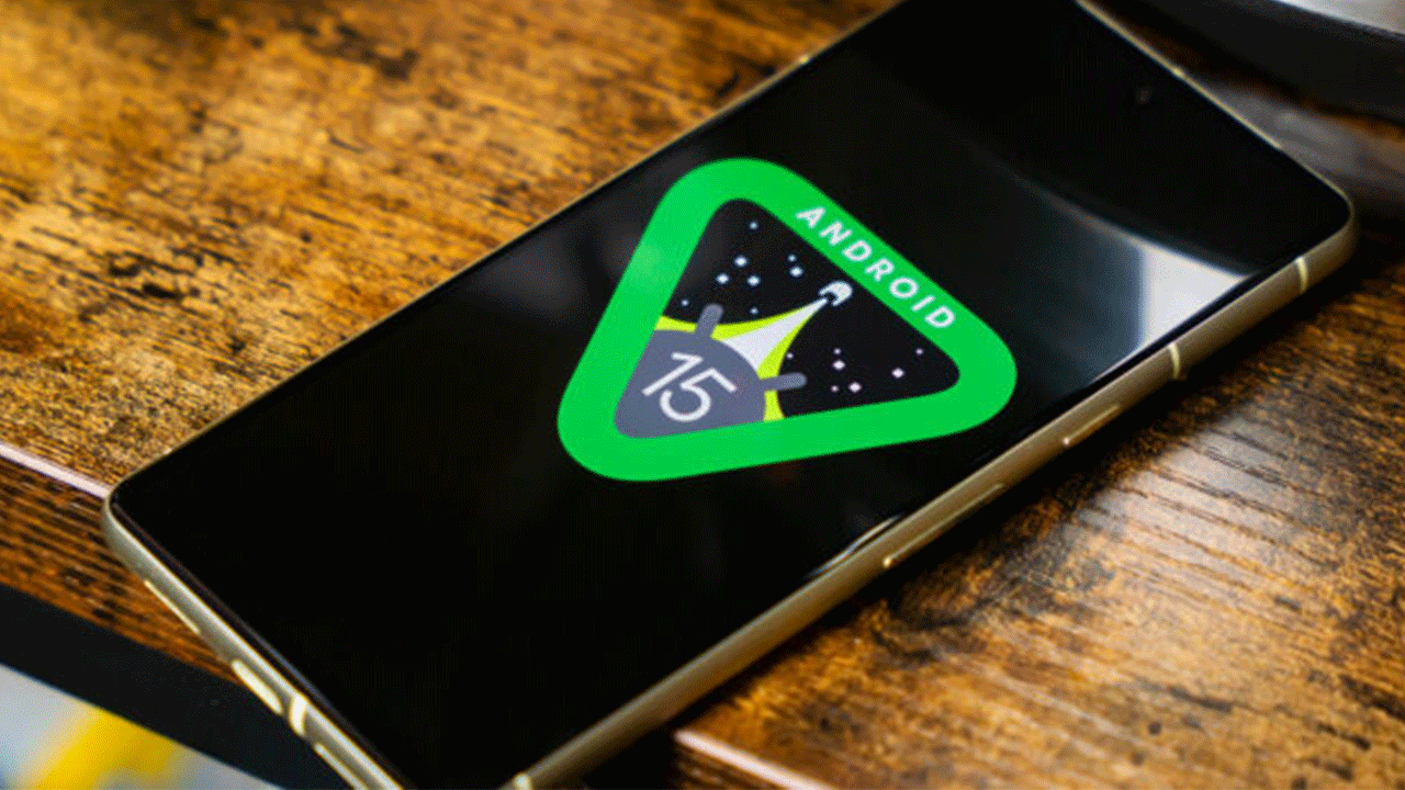 Foto - Android 15 güncellemesi krize neden oldu! Bazı telefonlar kullanılmaz hale geldi!