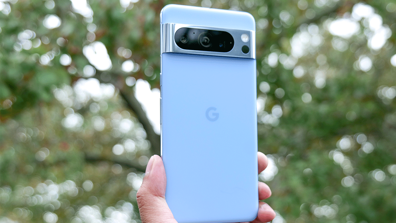 Foto - Android 15 güncellemesi krize neden oldu! Bazı telefonlar kullanılmaz hale geldi!