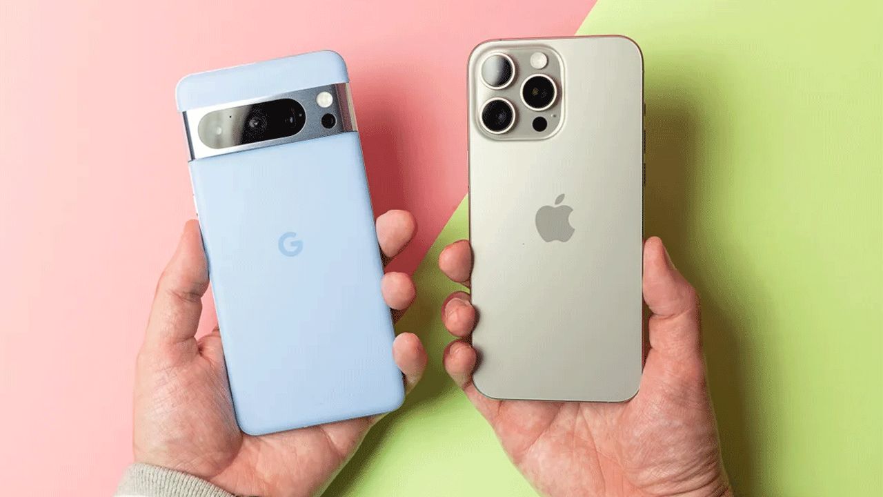 Foto - Android 15 güncellemesi krize neden oldu! Bazı telefonlar kullanılmaz hale geldi!