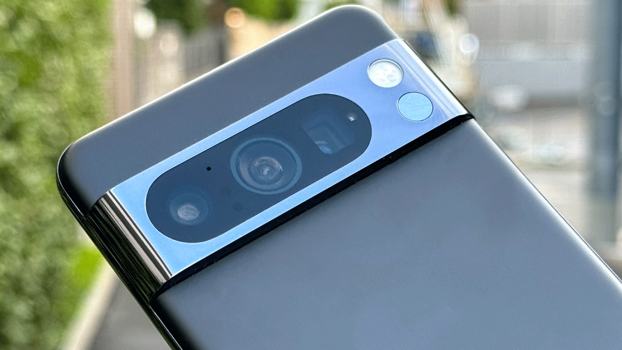 Foto - Android 15 güncellemesi krize neden oldu! Bazı telefonlar kullanılmaz hale geldi!
