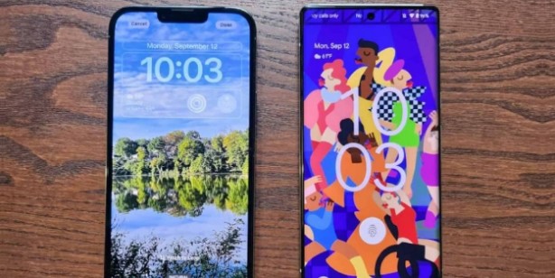 Foto - Android 15 ile yılların alışkanlığı değişecek! İşte dev özellik