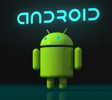 Foto - Android 15 ile yılların alışkanlığı değişecek! İşte dev özellik