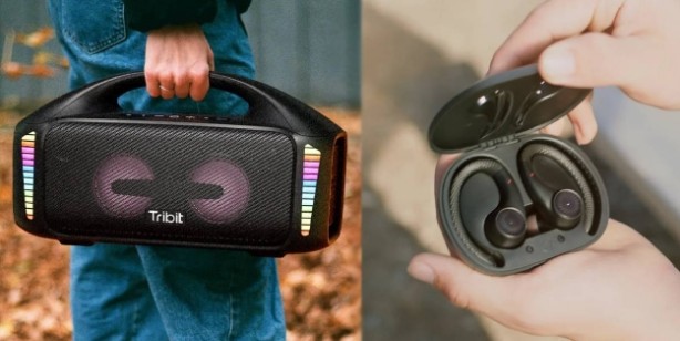 Foto - Android 15 ile yılların alışkanlığı değişecek! İşte dev özellik