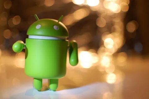 Foto - Android 15 ile yılların alışkanlığı değişecek! İşte dev özellik