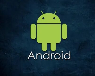 Foto - Android 15 ile yılların alışkanlığı değişecek! İşte dev özellik
