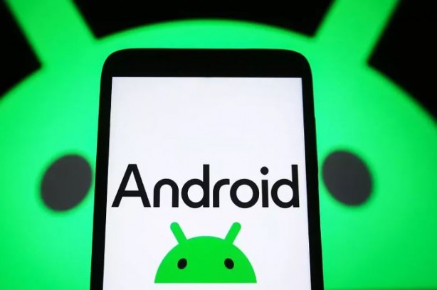 Foto - Android 15 pil ömrünü şahlandıracak
