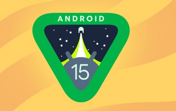 Foto - Android 15 pil ömrünü şahlandıracak