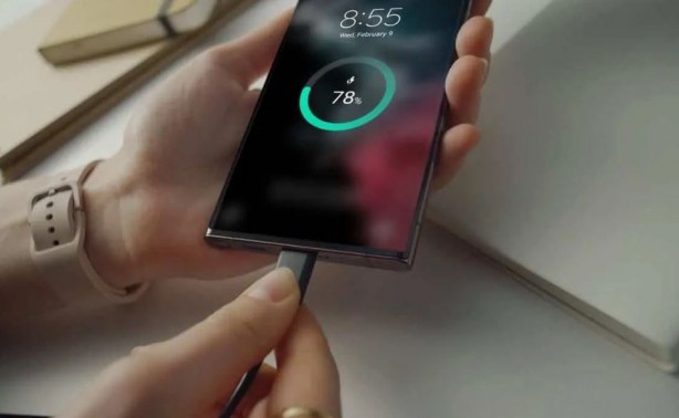 Foto - Android 15 pil ömrünü şahlandıracak