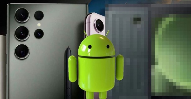Foto - Android 15 pil ömrünü şahlandıracak