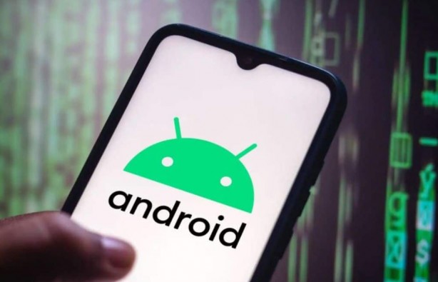 Foto - Android 15 pil ömrünü şahlandıracak