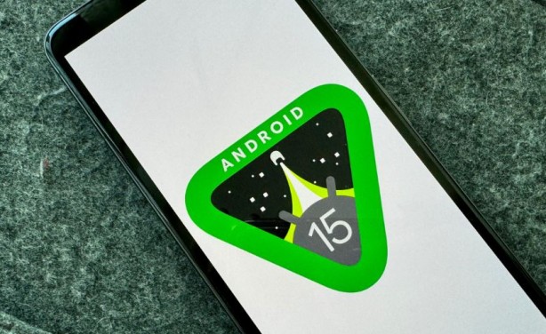 Foto - Android 15 yayınlandı! İşte telefonlara gelen yeni özellikler