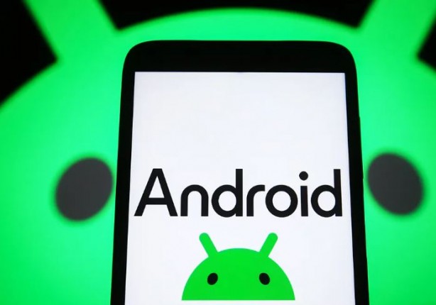 Android 15 yayınlandı! İşte telefonlara gelen yeni özellikler