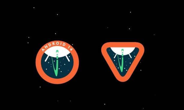 Foto - Android 15 yayınlandı! İşte telefonlara gelen yeni özellikler