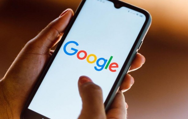 Foto - Android 15 yayınlandı! İşte telefonlara gelen yeni özellikler