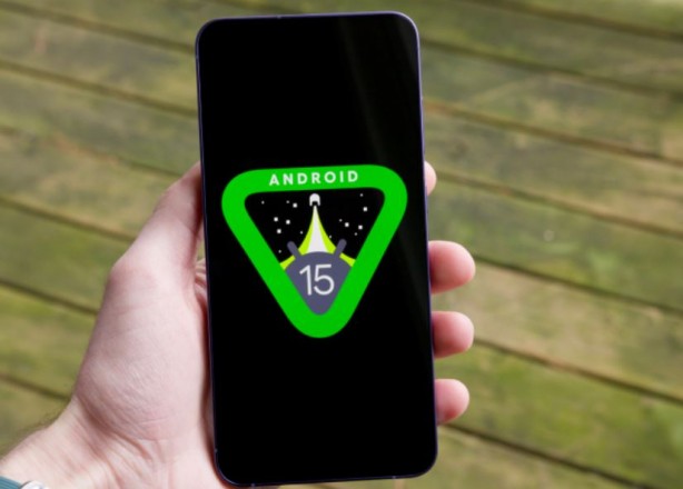 Foto - Android 15 yayınlandı! İşte telefonlara gelen yeni özellikler